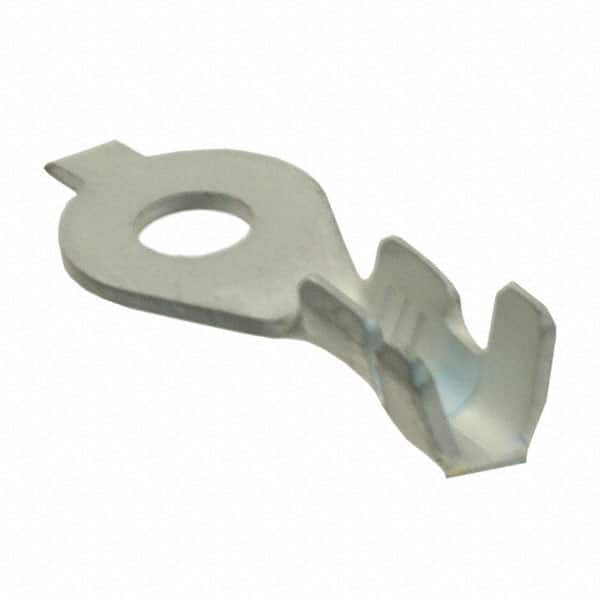 42933-2 TE Connectivity AMP Connectors  Connettori ad anello